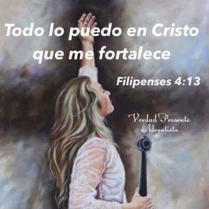 Meet your Posher, Rutharly